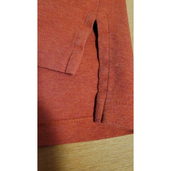 Polo Ralph Lauren Size 2XL Color Red Logo on Chest - Picture 6 of 13